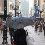 chuva