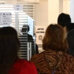 Tribuna de Minas acompanha votação e apuração do segundo turno das Eleições 2026 neste domingo 19 TRIBUNA ELEICAO 2026 FELIPE COURI 25