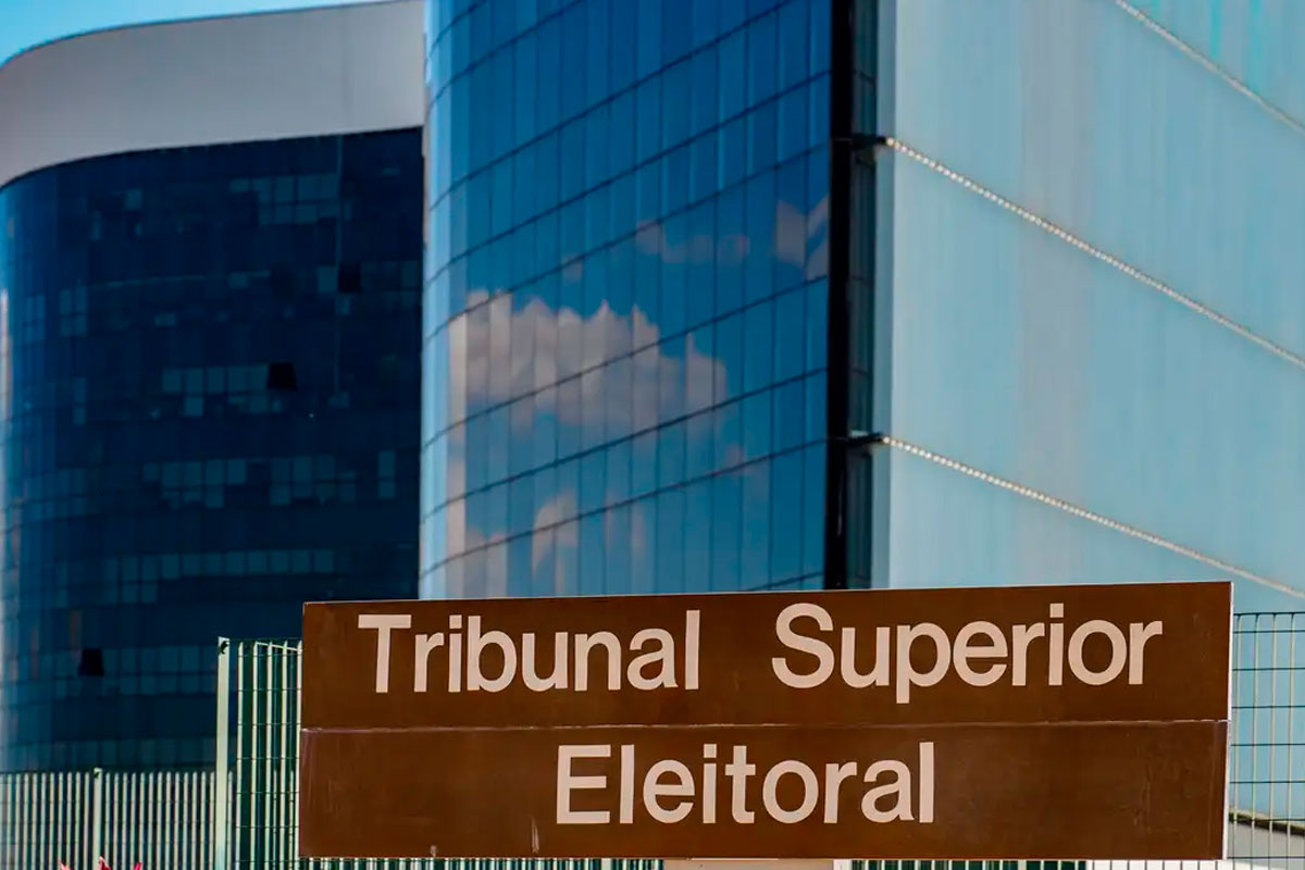 Eleições 2026: eleitores não podem ser presos a partir desta terça-feira; veja exceções