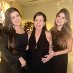 Coluna Cesar Romero – 27 de outubro de 2026 13 Tres mulheres 261026 CR IMG 9509