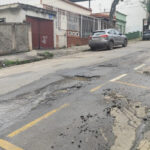 VU Contribuicao da leitora