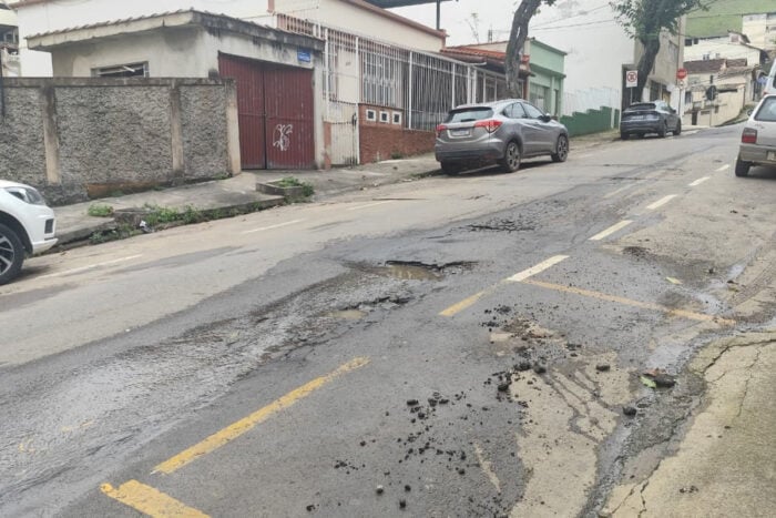 VU Contribuicao da leitora