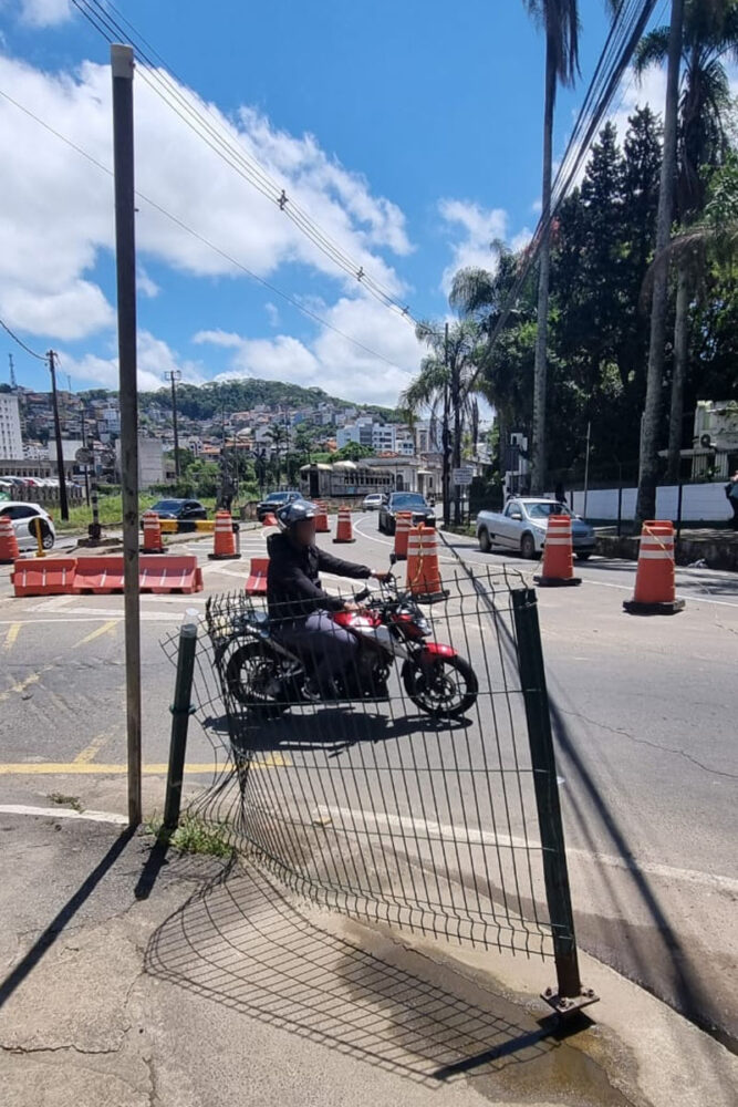 VU Foto Tribuna 1 1