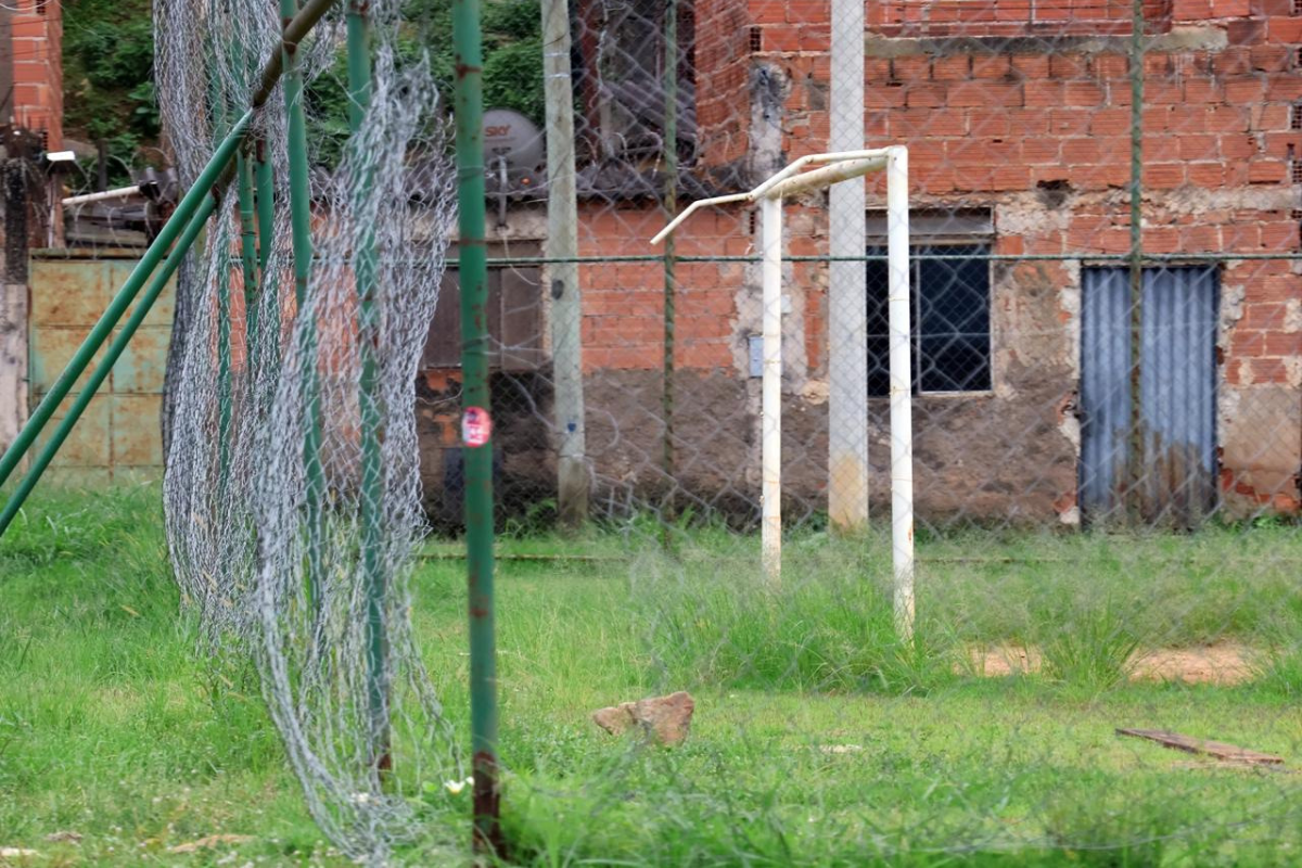 VU - Foto Tribuna de Minas (1)