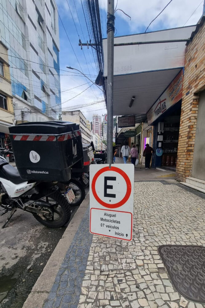 VU foto Tribuna 1 1
