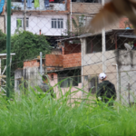 VU foto Tribuna de Minas