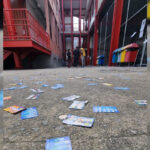 VU foto tribuna 4