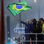 Vitoria Lula Paulo Pinto Agencia Brasil