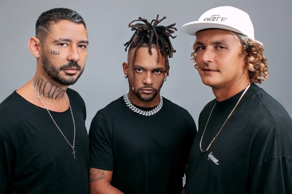 agenda cultural