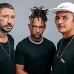 Soul Samba, Oriente e Culturaço movimentam o fim de semana em Juiz de Fora; confira programação 17 agenda cultural