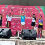 Confira os vencedores da 13ª Corrida da Ascomcer 5 corrida da ascomcer