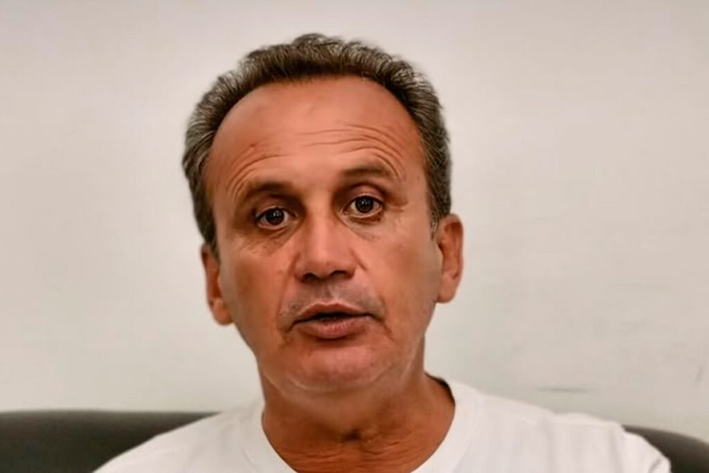 antonio marco vieira prefeito rio preto foto reproducao instagram 1