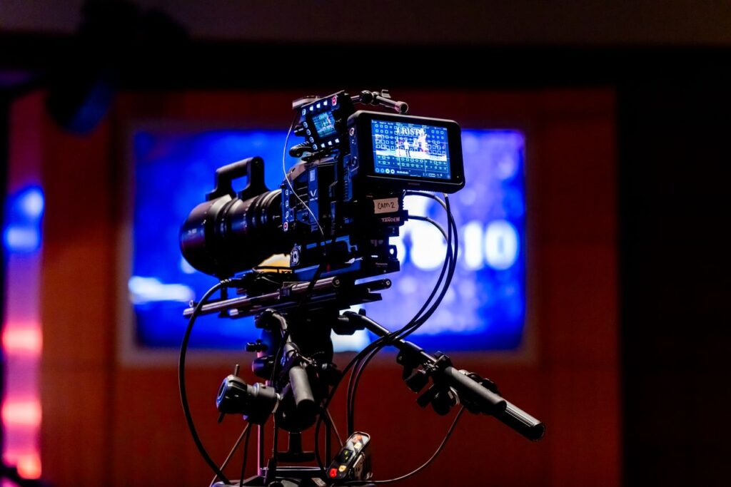 Apresentador de 80 anos dedicou mais de 60 anos à TV brasileira e se tornou um dos rostos mais conhecidos do jornalismo, mas acabou demitido após uma mudança de comando
