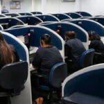Novo decreto determina atendimento feito por humanos e tempo máximo de espera em ligação 12 atendimento humano defesa do consumidor agencia brasil