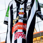 MP das bets: Athletic adere ao Manifesto do Futebol Mineiro após Estado anunciar auxílio financeiro a clubes da capital