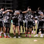 Athletic