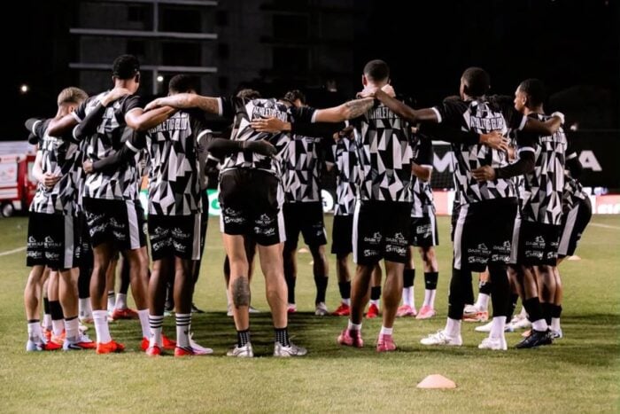 Athletic