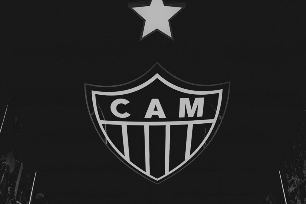 Atlético defende invencibilidade de 15 jogos em casa na semifinal da Sul-Americana 1 Atlético defende invencibilidade de 15 jogos em casa na semifinal da Sul-Americana