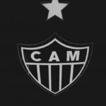 Atlético defende invencibilidade de 15 jogos em casa na semifinal da Sul-Americana