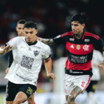 Atlético vê chances de Libertadores caírem para 40% após derrota para o Flamengo 13 Atlético vê chances de Libertadores caírem para 40% após derrota para o Flamengo