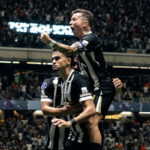 Atlético-MG enfrenta Coritiba com time alternativo; veja onde assistir