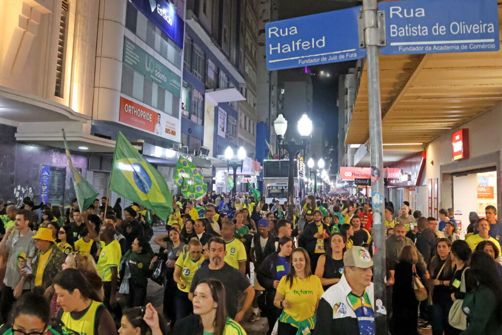ato-bolsonaristas-foto-leonardo-costa ato-bolsonaristas-foto-leonardo-costa