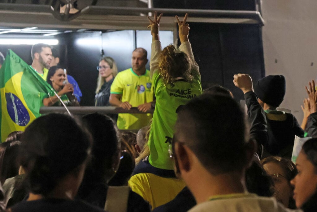 ato-bolsonaristas-foto-leonardo-costa.jpg2 ato-bolsonaristas-foto-leonardo-costa.jpg2