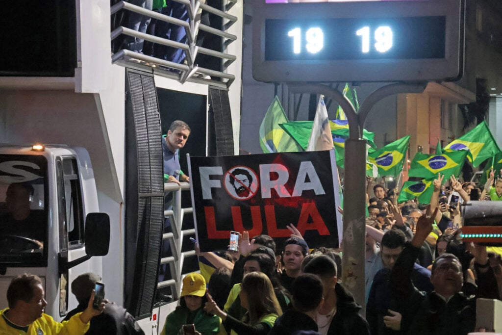 ato-bolsonaristas-foto-leonardo-costa.jpg3 ato-bolsonaristas-foto-leonardo-costa.jpg3