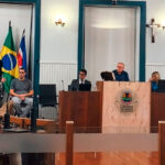 Prefeitura arrecada R$ 400 milhões a menos que o previsto entre janeiro e agosto
