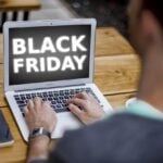 Esquenta Black Friday 2026 já começou e promete grandes descontos em viagens, passagens aéreas 5 black friday1 4645768 1280