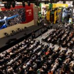 Semana Internacional do Café inicia ciclo dos 300 anos da bebida no Brasil 9 Semana Internacional do Café inicia ciclo dos 300 anos da bebida no Brasil
