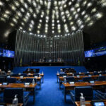 PL deve chegar a 28 senadores e ter maior bancada desde 1988 4 camara dos deputados foto Ton Molina Agencia Senado