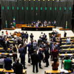 Câmara aprova aumento do limite de faturamento do MEI para R$ 140 mil e perdão de dívidas 9 camara dos deputados foto Vinicius Loures Camara dos Deputados