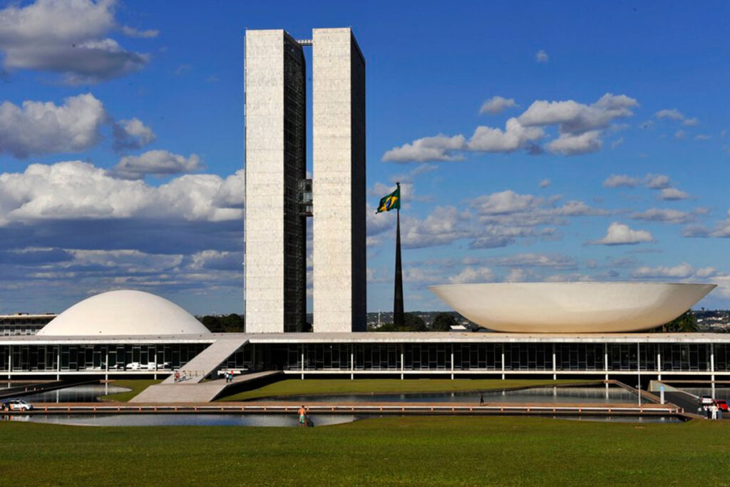 Veja os deputados mais votados em Juiz de Fora e quem foi eleito 1 camara dos deputados foto agencia senado