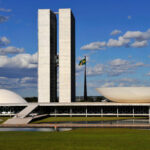camara dos deputados foto agencia senado