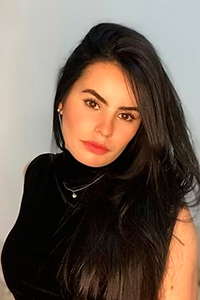 Eleições 2026 fortalecem vereadores de JF e já projetam disputa de 2028, avaliam pesquisadores 2 camila miranda foto divulgacao