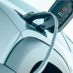 Pesquisa aponta que 87% dos motoristas brasileiros considerariam comprar um carro elétrico 36 carro eletrico foto pexels 1