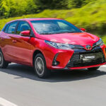 5 carros usados de até R$ 85 mil que oferecem mais do que um popular zero-quilômetro