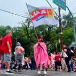 chuva apoiadores Lula foto Felipe Couri