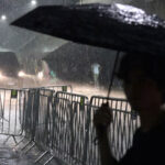 chuva leonardo costa