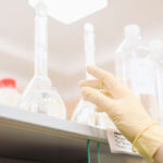 ciencia basica foto pexels