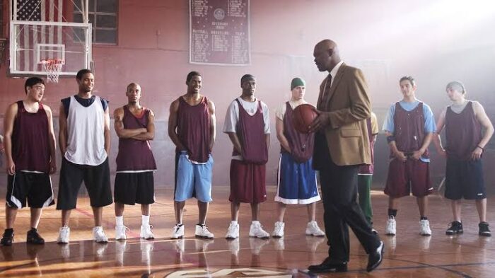 Dia dos Professores: 3 filmes para assistir e celebrar quem transforma vidas 4 coach carter