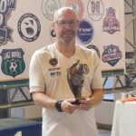 Juiz-forano termina em 4º lugar no Brasileiro de Dadinho e fecha campanha com 13 vitórias em 18 jogos 17 brasileiro de dadinho colla