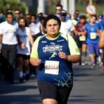corrida ascomcer 3 foto arquivo pessoal