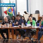 reunião
