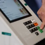 CNBB faz apelo por democracia e respeito às urnas antes do segundo turno 12 d6a4243