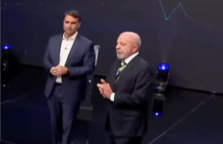 debate