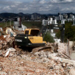 demolicao dom bosco felipe couri