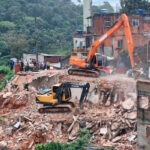 demolicoes dom bosco foto leonardo costa