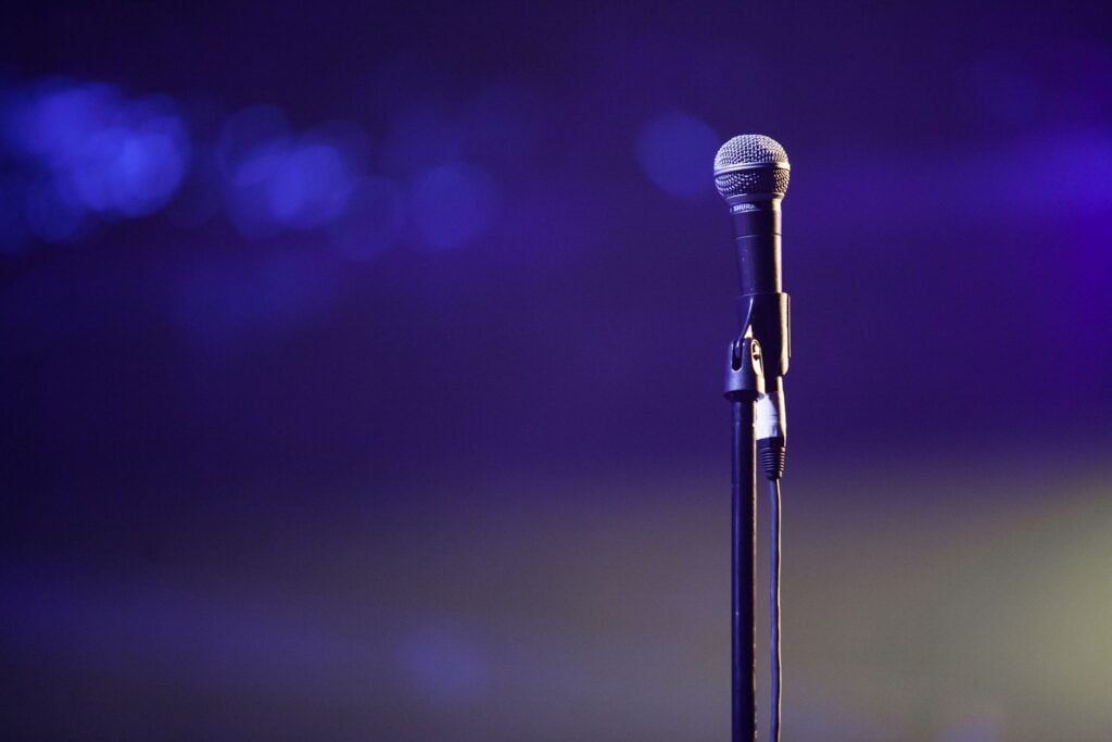 Depois de anos separados, dois irmãos voltaram a cantar juntos e prolongaram o reencontro por três anos: agora, anunciaram a última apresentação da turnê para dezembro